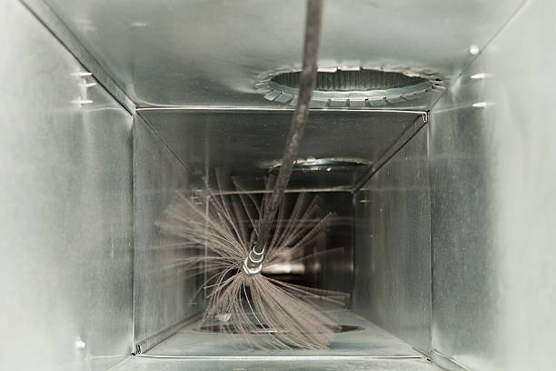 Best Affordable Air Duct Cleaning  in Sheldon, TX