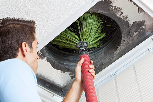  Sheldon, TX Airduct Cleaning Pros